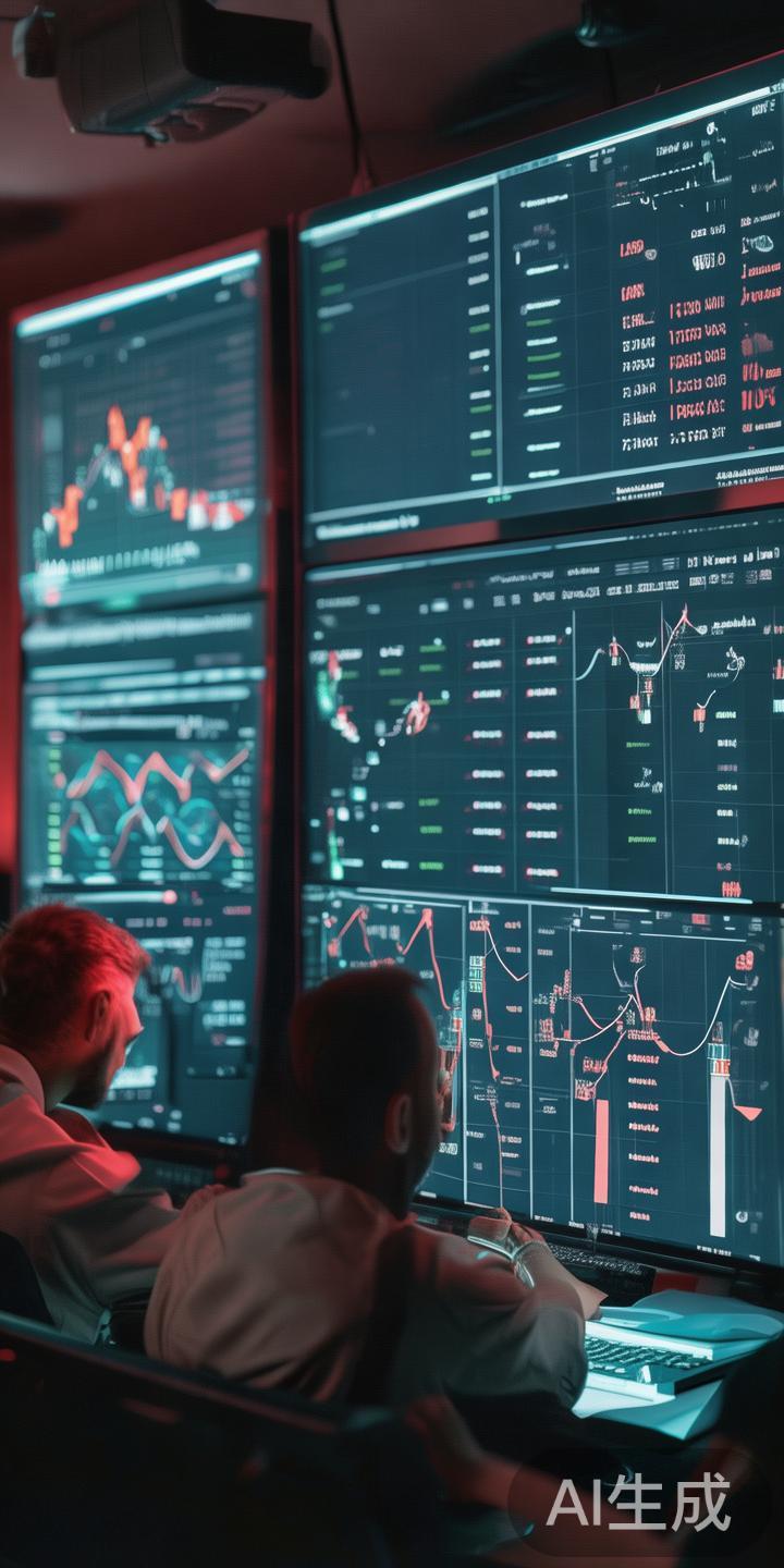 足球波胆预测，即预估一场比赛中双方最终得分的组合，