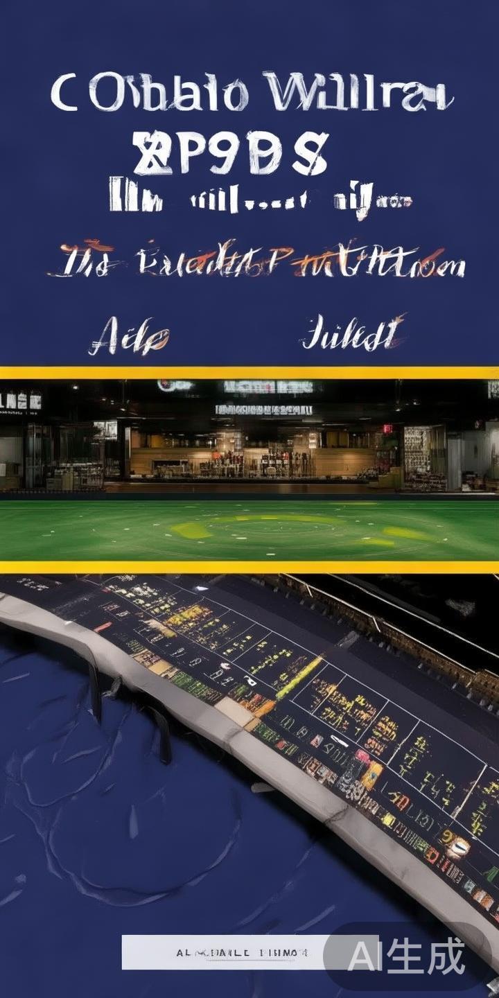 威廉赌希尔策略全面解析:掌握核心技巧实现赢利突破 威廉赌希尔起源于20世纪40年代,由英国著名的体育