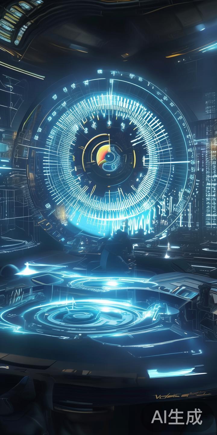 全面分析威廉希尔体育信誉保障机制及提升用户信赖的关键因素 威廉希尔引入独立第三方检测机构进行平台系统的公平性