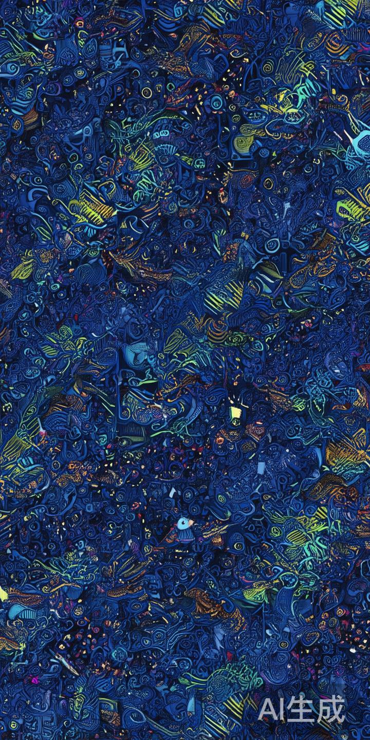 全面解析威廉希尔代理佣金制度及其收益结构详尽介绍 