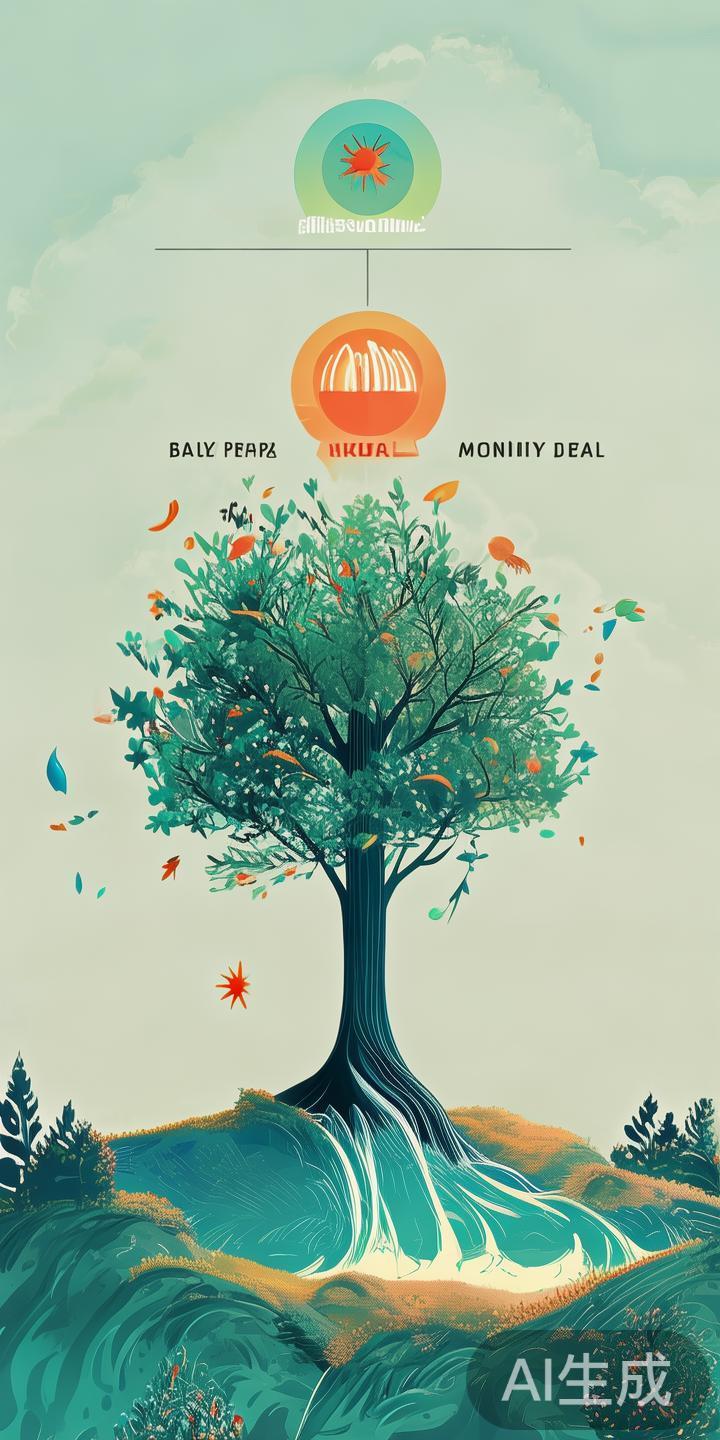 2.&nbsp;日/周/月总限额
除了单次限制外，还存在累