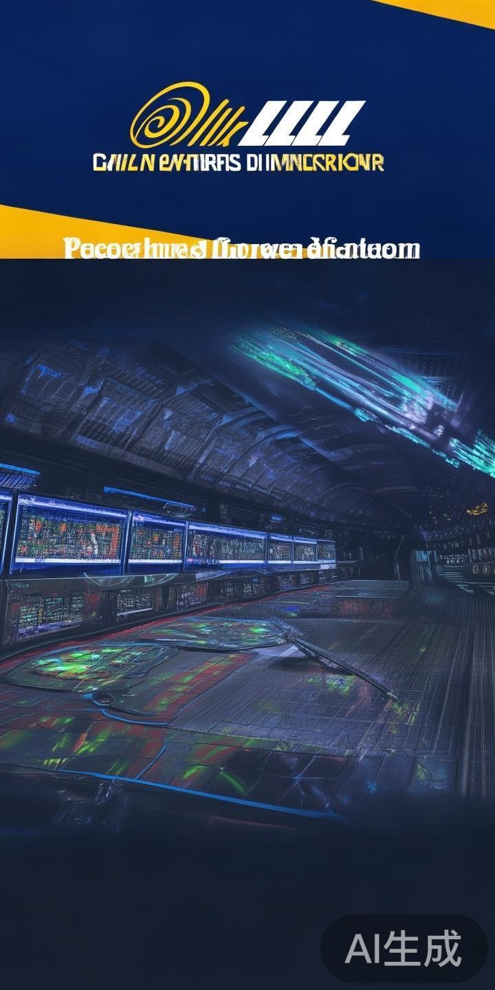 威廉希尔总裁携领导团队展望未来发展新战略布局 