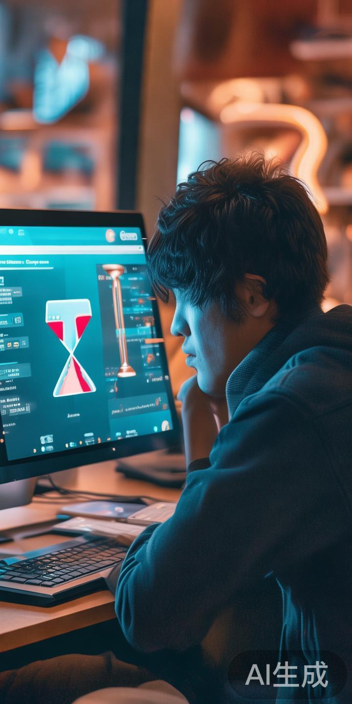 全面解决威廉希尔打不开问题的详尽指南与实用攻略 1. 网络连接问题
网络不稳定或断线是导致网站无
