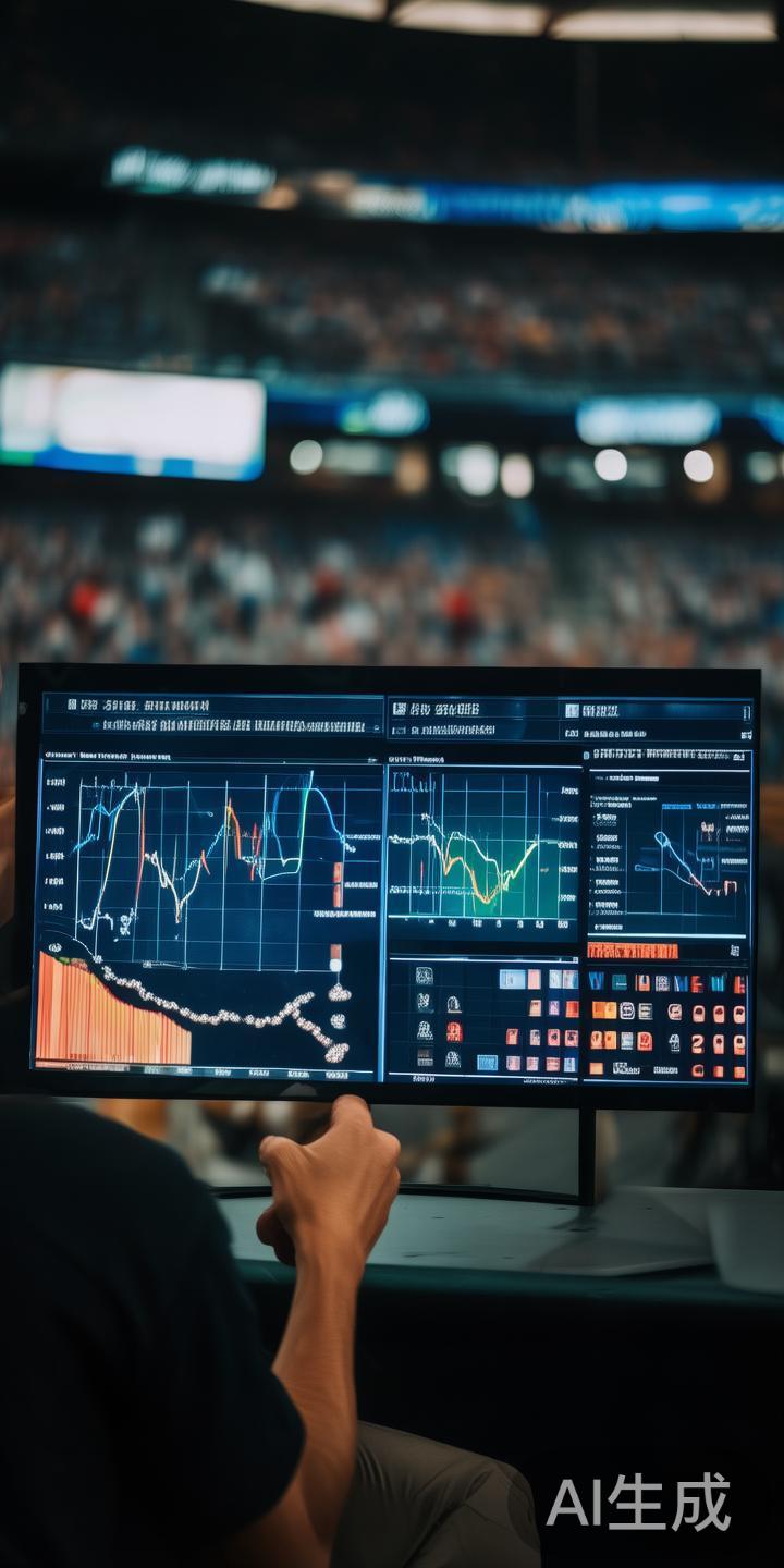 全面解析威廉希尔篮球滚球玩法与实用投注技巧指南 重视比赛前的分析
在比赛开始前,仔细研究两队的基