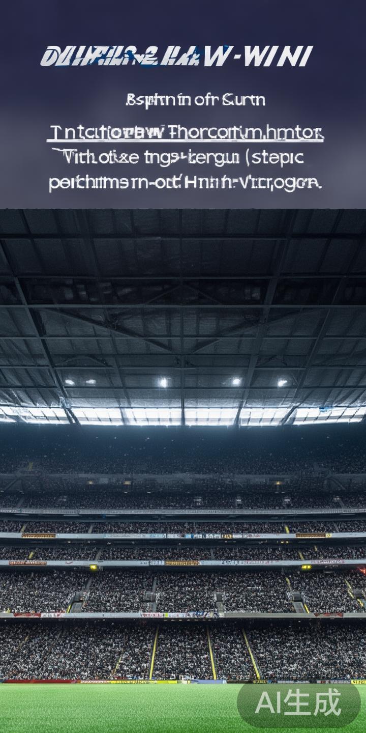 威廉希尔足球Betting平台是否经常不开让球盘的原因与详细分析 比赛双方实力极悬殊
当比赛的两队实力差距极大时(