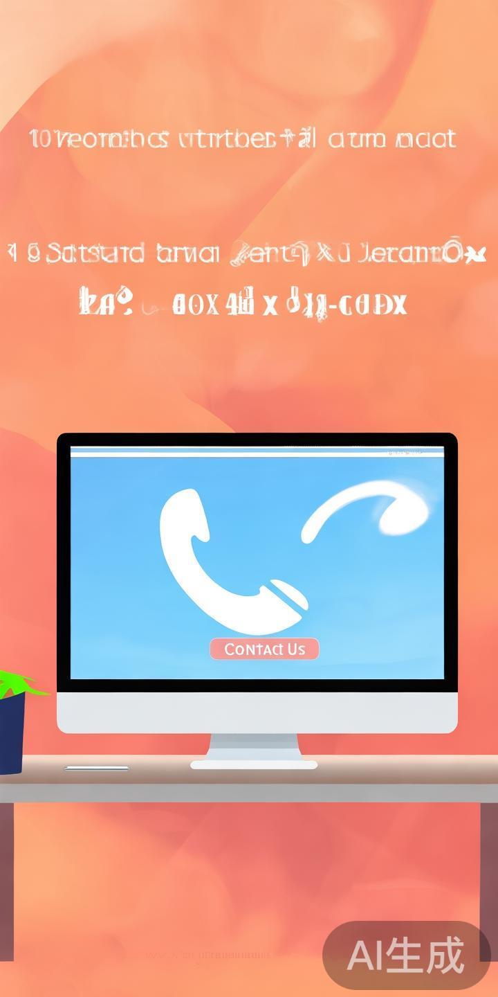威廉希尔官方客服电话联系方式及详细咨询途径指南 官方网址客服电话:通常为400-XXXX-XXXX