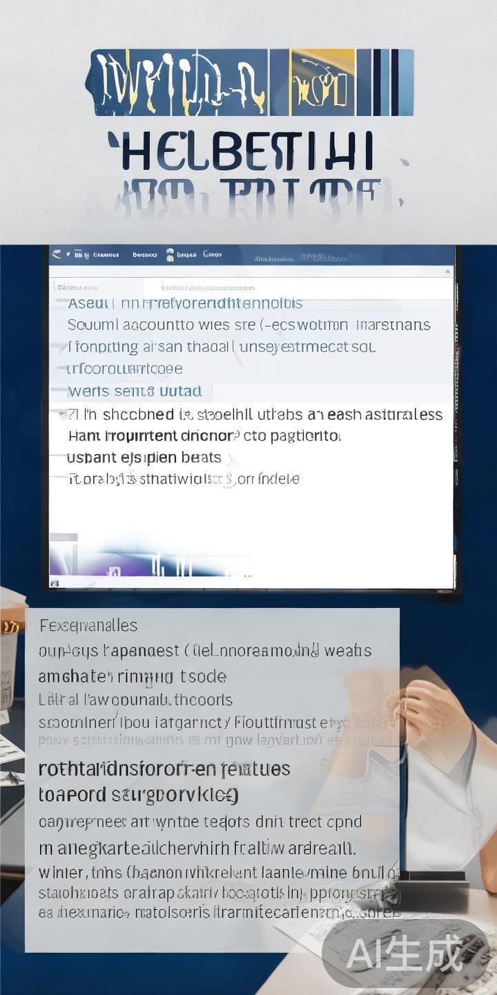 在处理威廉希尔充值难题之前，首先需要明确可能引发问