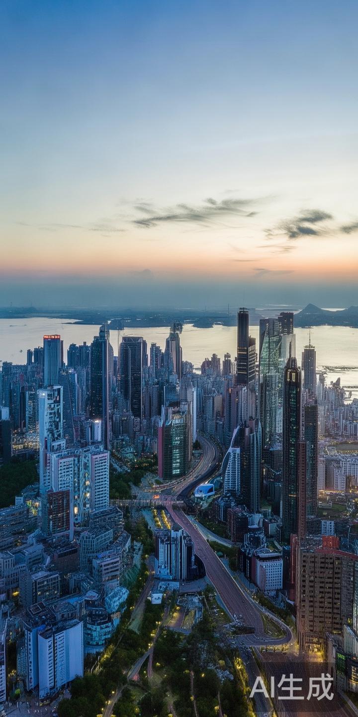 在现代娱乐与竞技逐渐融合的背景下，威廉希尔特飞镖成