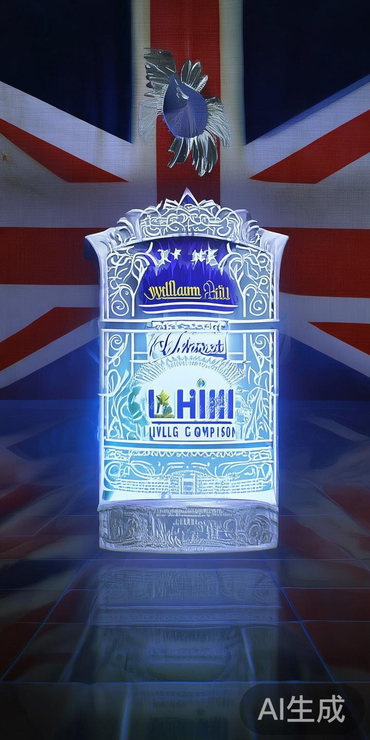 众所周知，合法性是衡量一个在线娱乐平台可信度的核心