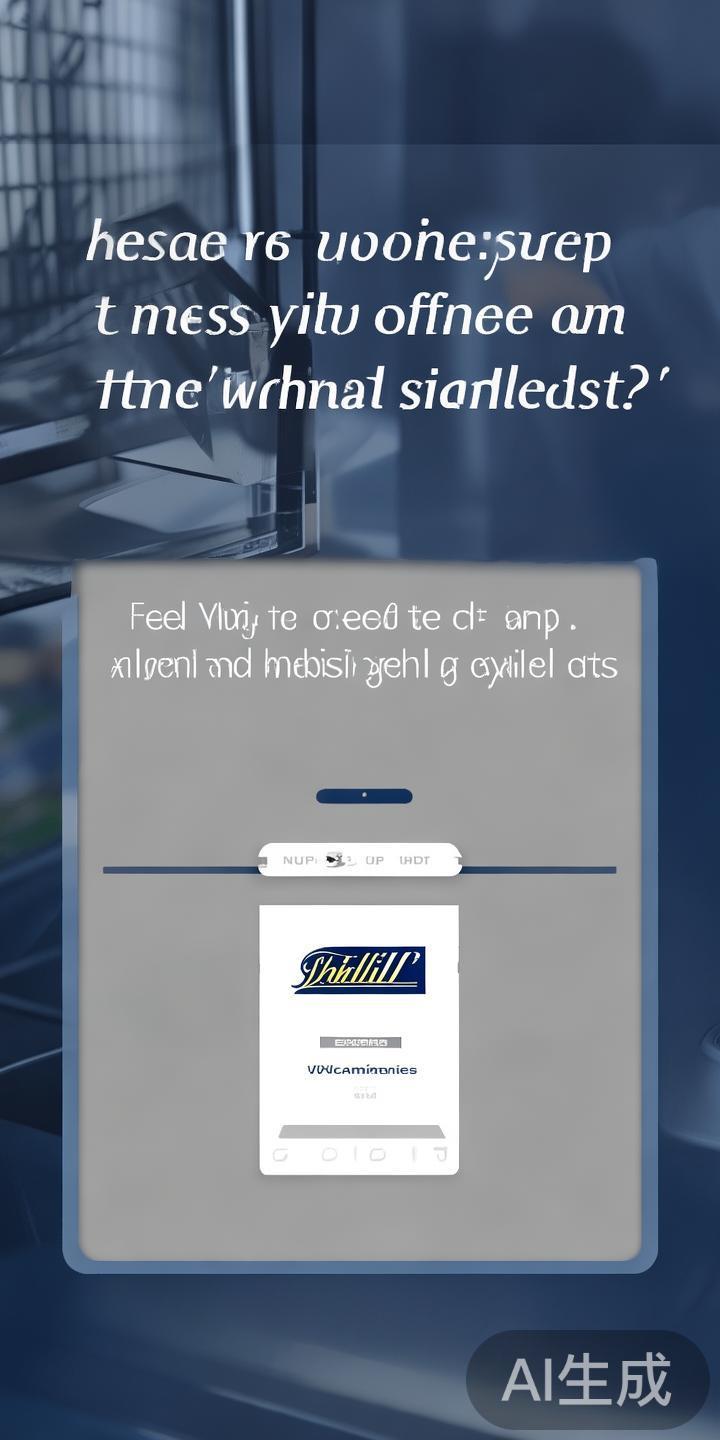 首先，您需要通过浏览器访问威廉希尔的官方网站，或者