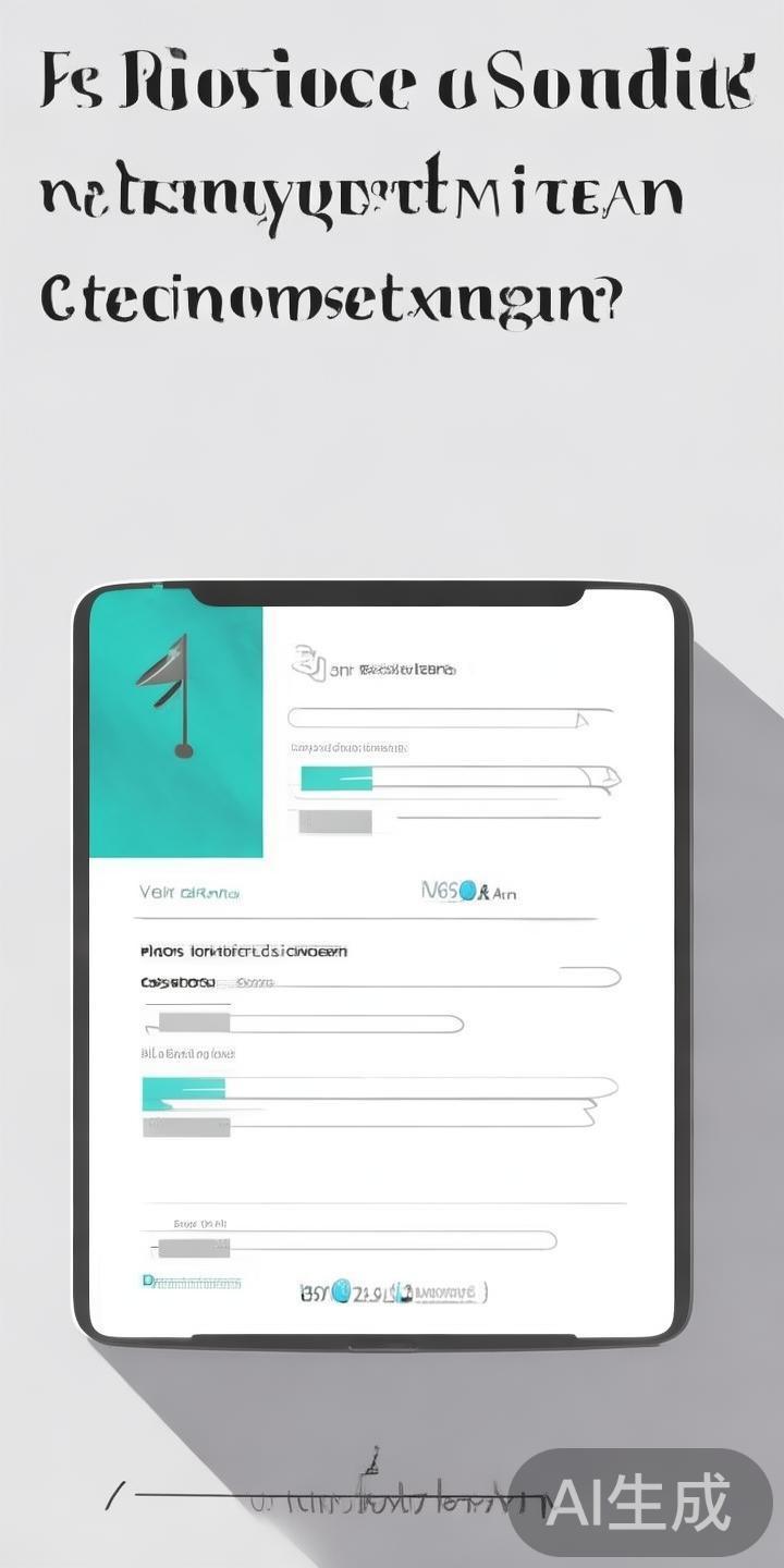 提交资料前，务必确认所有信息真实无误，避免因资料不