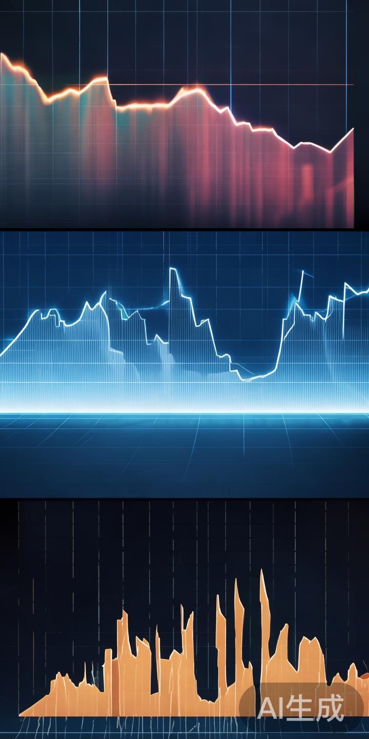 威廉希尔赔率变化趋势研究与科学投资策略全面解析 通常,赔率波动可以归纳为几种类型:平稳走势、急剧变