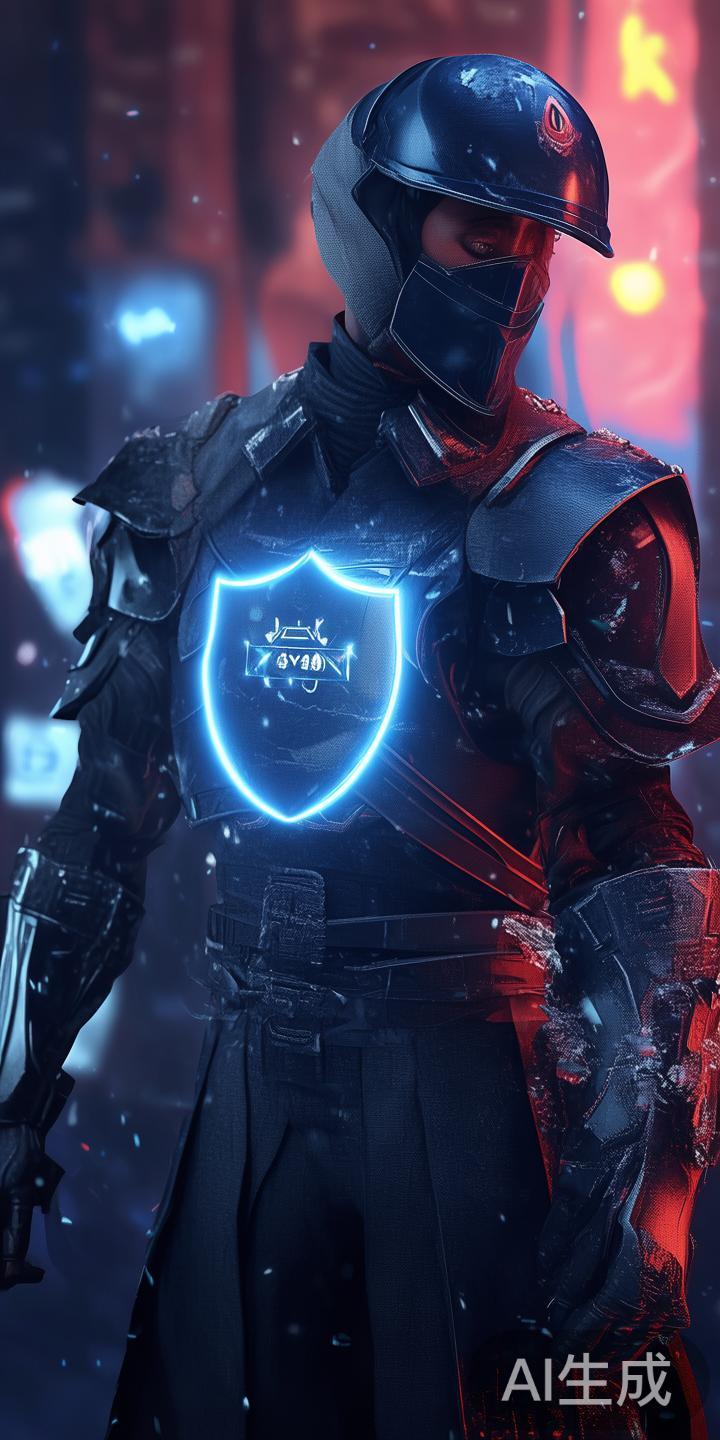 全面解析澳洲威廉希尔平台的优势与最新投注技巧推荐指南 安全保障方面,平台采用先进的加密技术,确保所有用户