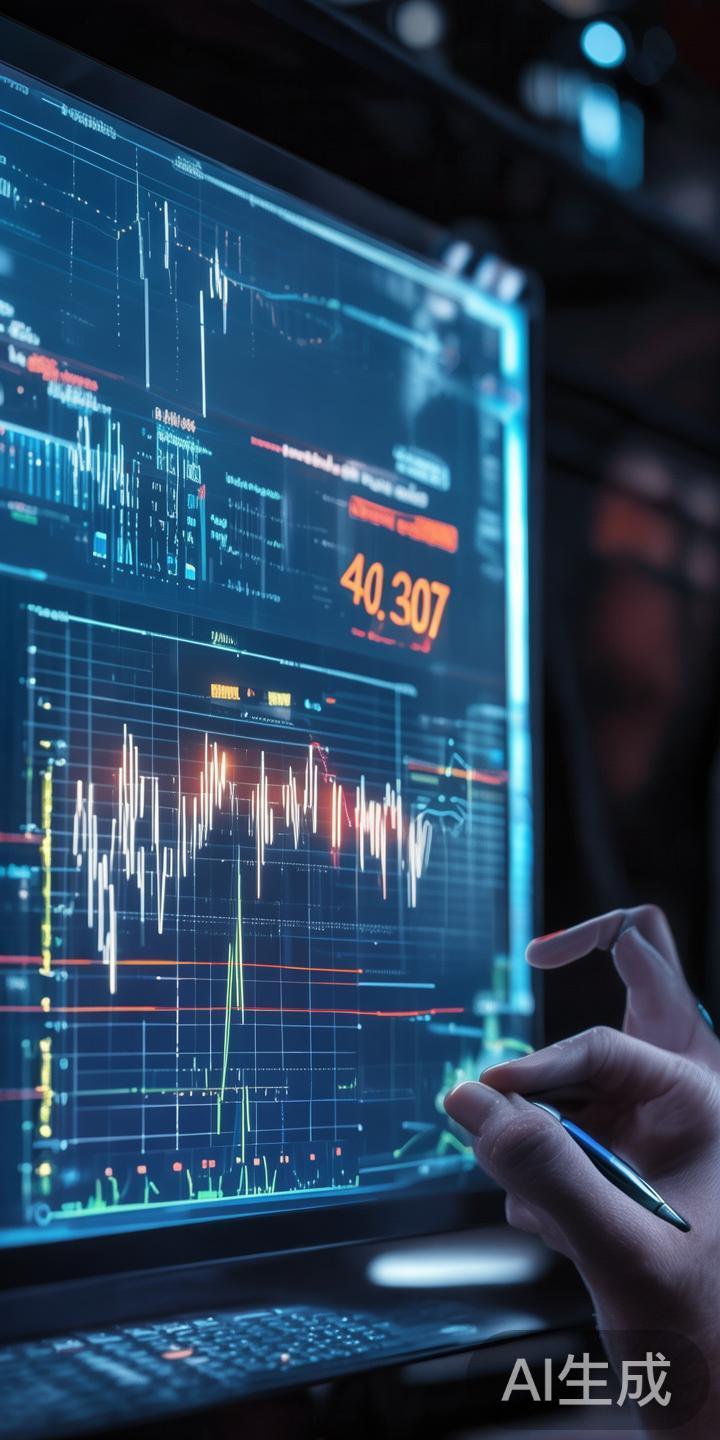 实际上，欧洲指数的计算基于大量历史投注数据与实时市