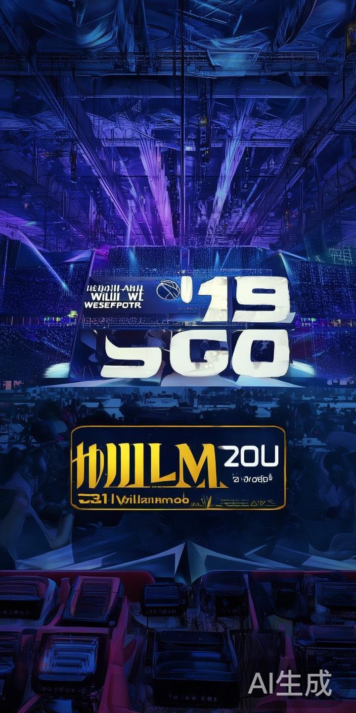 2021年CSGO威廉希尔杯比赛全程回顾与精彩瞬间深度分析 随着全球电子竞技的不断发展,CSGO作为一项技术与