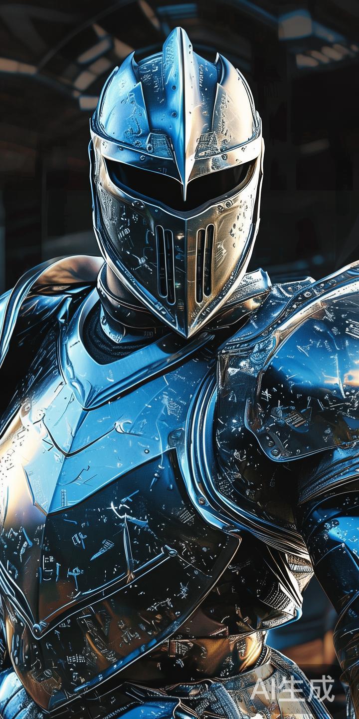 威廉希尔2.0:引领新一代体育博彩平台的全面升级与创新体验 在技术方面,威廉希尔2.0引入了人工智能算法,实现