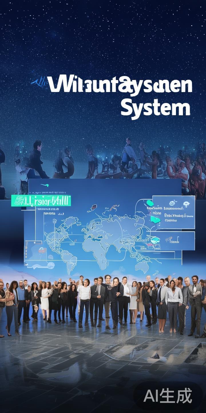 威廉希尔标准体系深度解析:行业影响与创新操作模式全面剖析 威廉希尔标准体系在全球范围内具有深远的影响。首先,