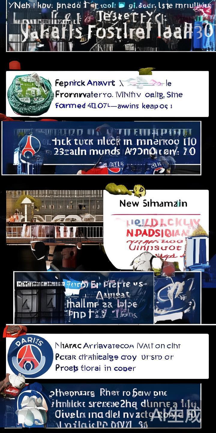 与此同时，一些潜力球队的赔率在逐步降低，表明他们逐