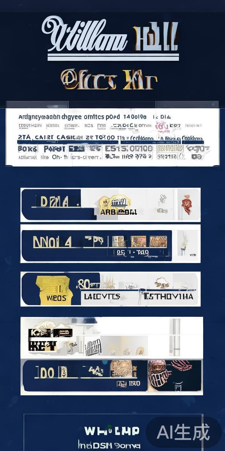 近期，部分比赛中威廉希尔指数出现了明显的剧烈波动，