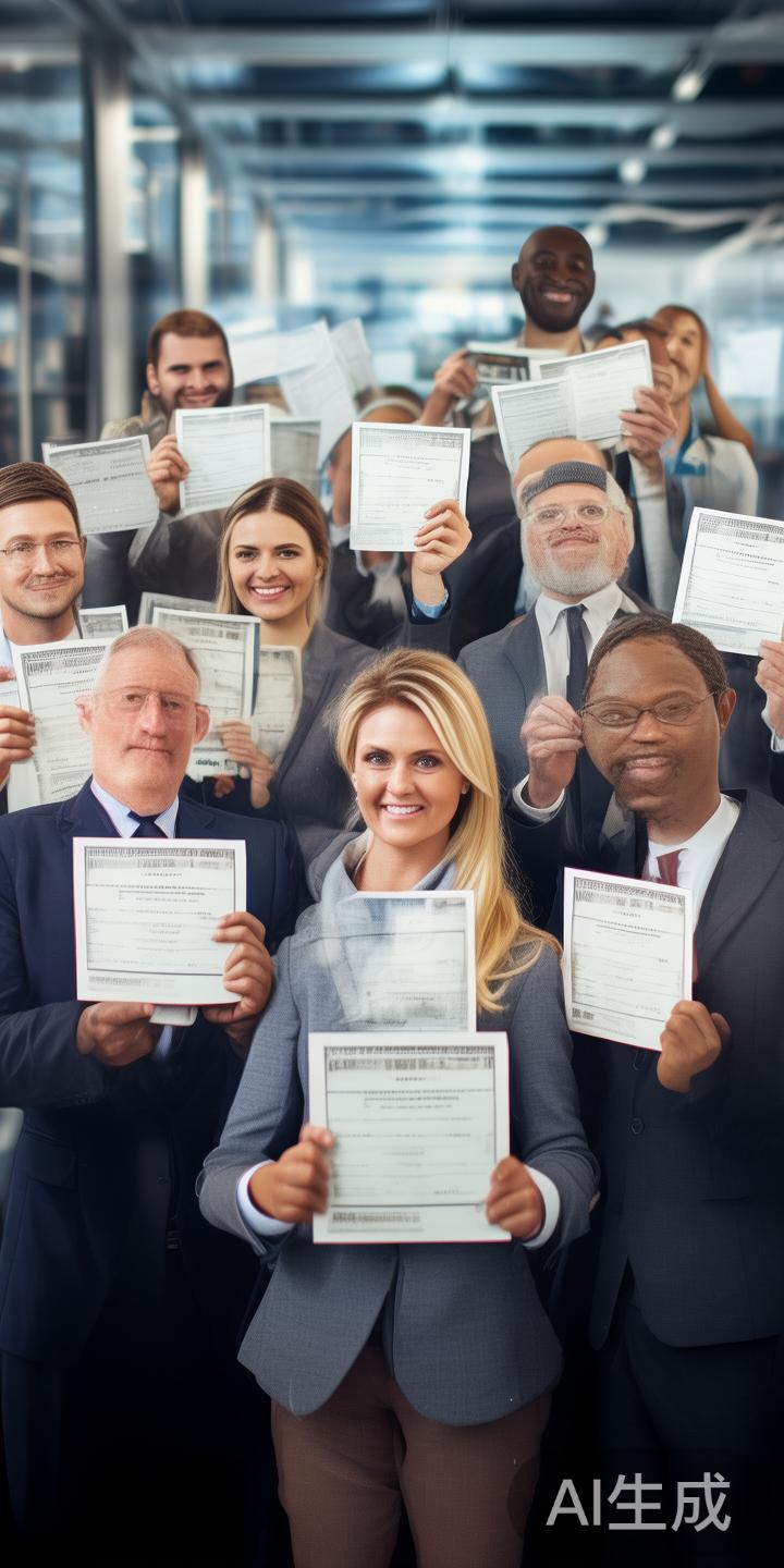 威廉希尔员工薪酬详解:薪水结构与福利待遇全面揭秘 3.股权激励:为核心高管或关键岗位员工提供股权或股