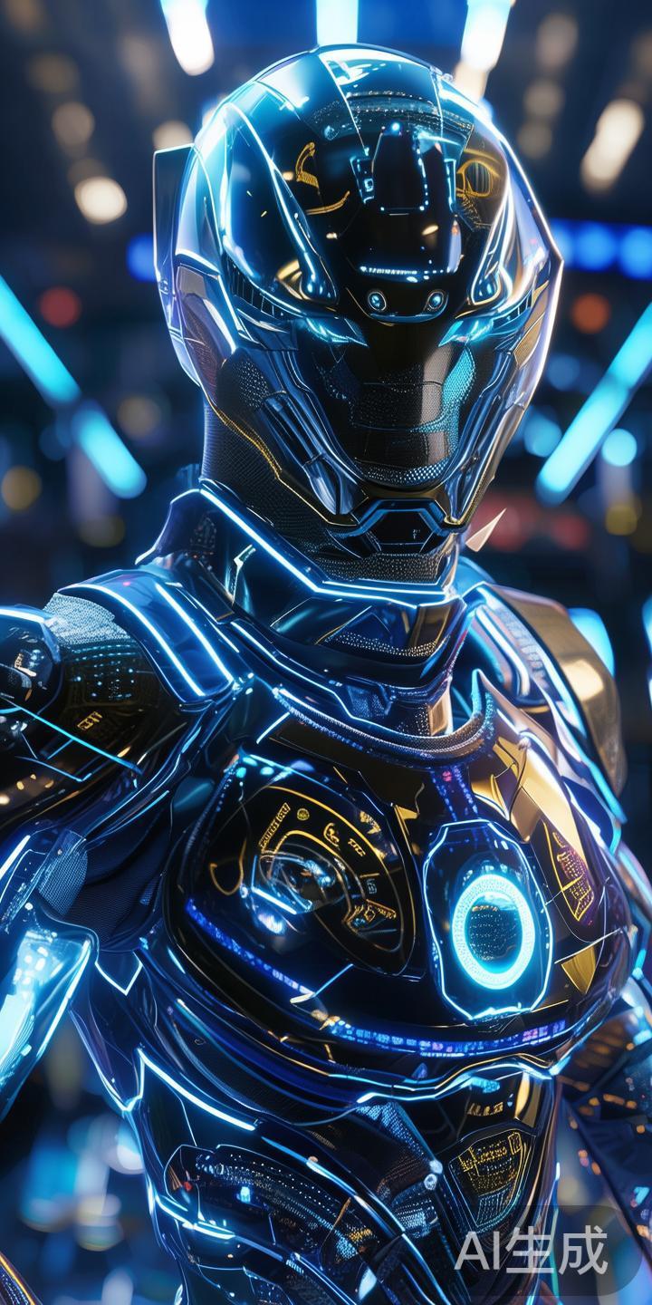 威廉希尔博彩公司:引领全球体育博彩与在线娱乐平台的发展与创新 除了体育博彩,威廉希尔还拓展了多样化的娱乐方式,包