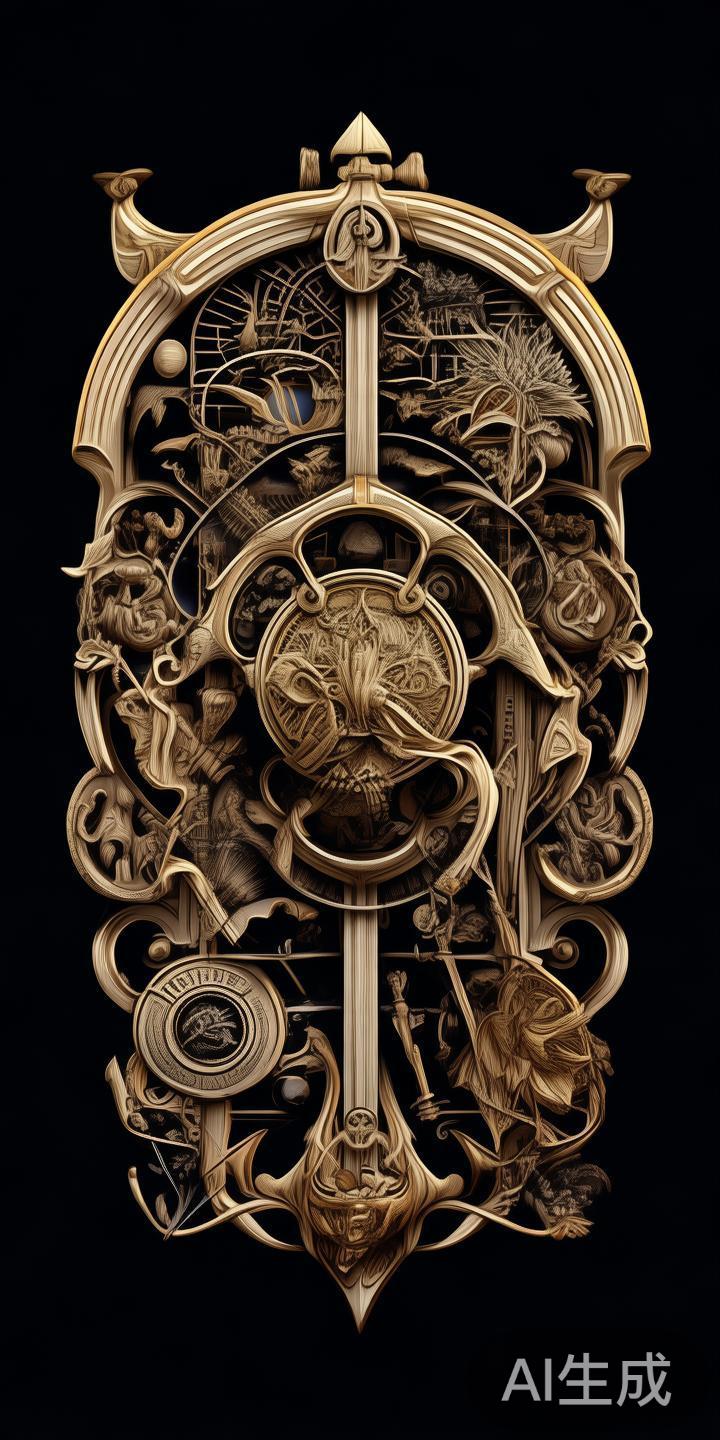 威廉希尔公司标志设计理念及品牌形象全面解析 