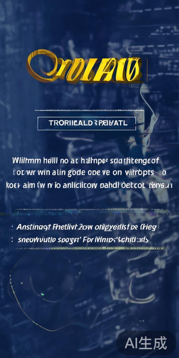 全面解析威廉希尔赔率体系的特点与应用原则及其在体育博彩中的实用指南 在体育博彩行业,准确理解赔率体系的结构和规律,是实