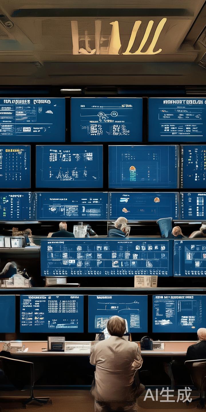 作为一家具有悠久历史的博彩公司，威廉希尔主要采用多