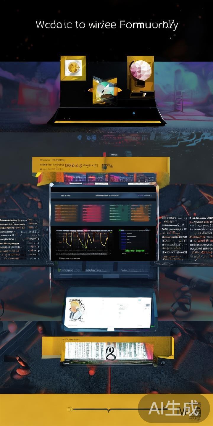 最新加入的功能模块也极大提升了用户体验，例如互动竞