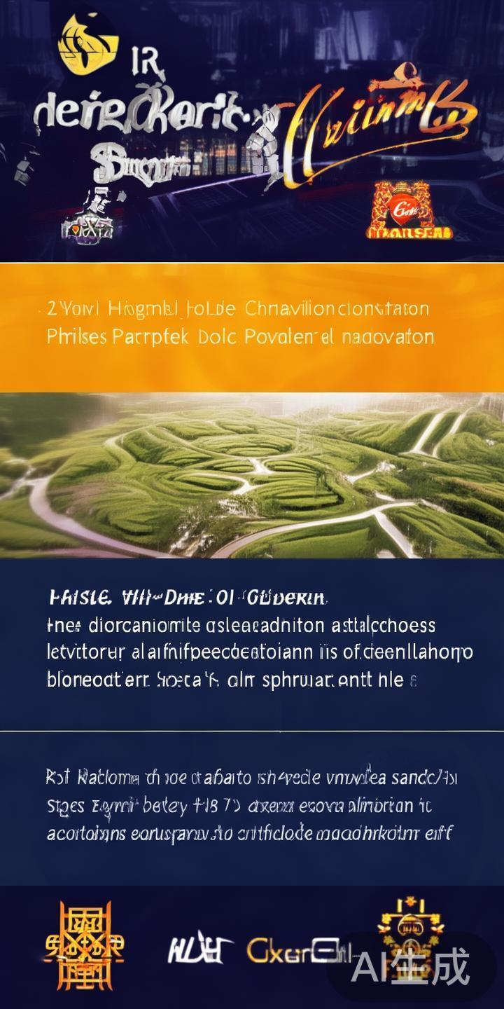 中国体育博彩行业领军者:威廉希尔与韦德的崛起与影响力分析 威廉希尔在中国的市场份额虽然受到政策限制,但其专业